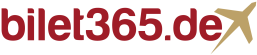 Image Alternative text